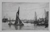 DOUGLAS ION SMART ARE RE , 1879-1970